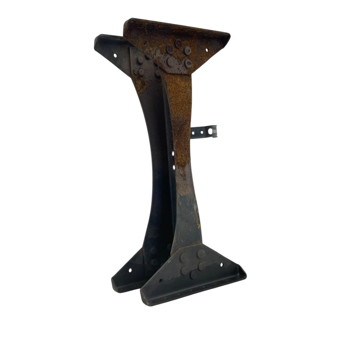 20497944 Genuine Volvo Frame Crossmember - Second Truck Parts