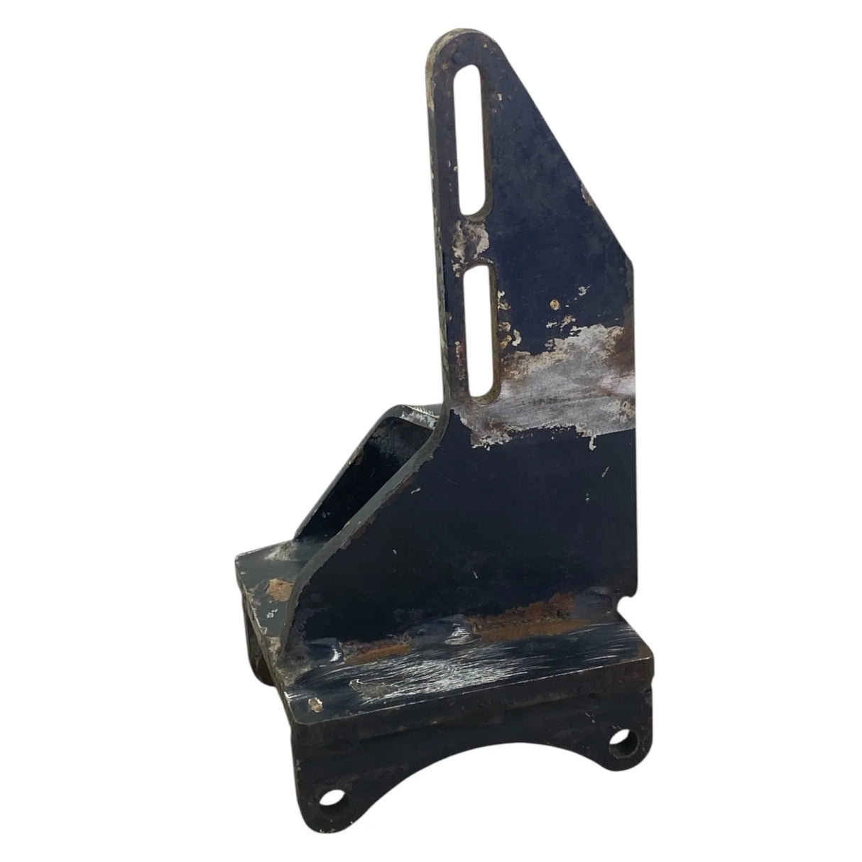 Genuine Cummins L10 Engine Bracket - Second Truck Parts