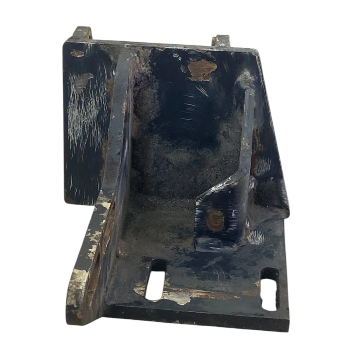 Genuine Cummins L10 Engine Bracket - Second Truck Parts