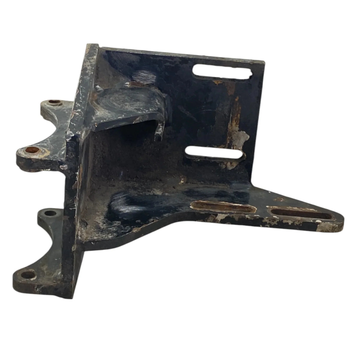 Genuine Cummins L10 Engine Bracket - Second Truck Parts