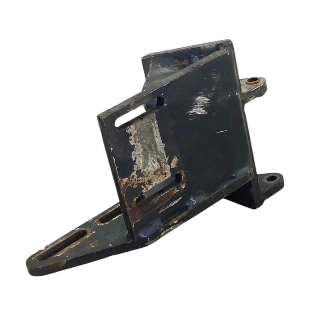Genuine Cummins L10 Engine Bracket - Second Truck Parts