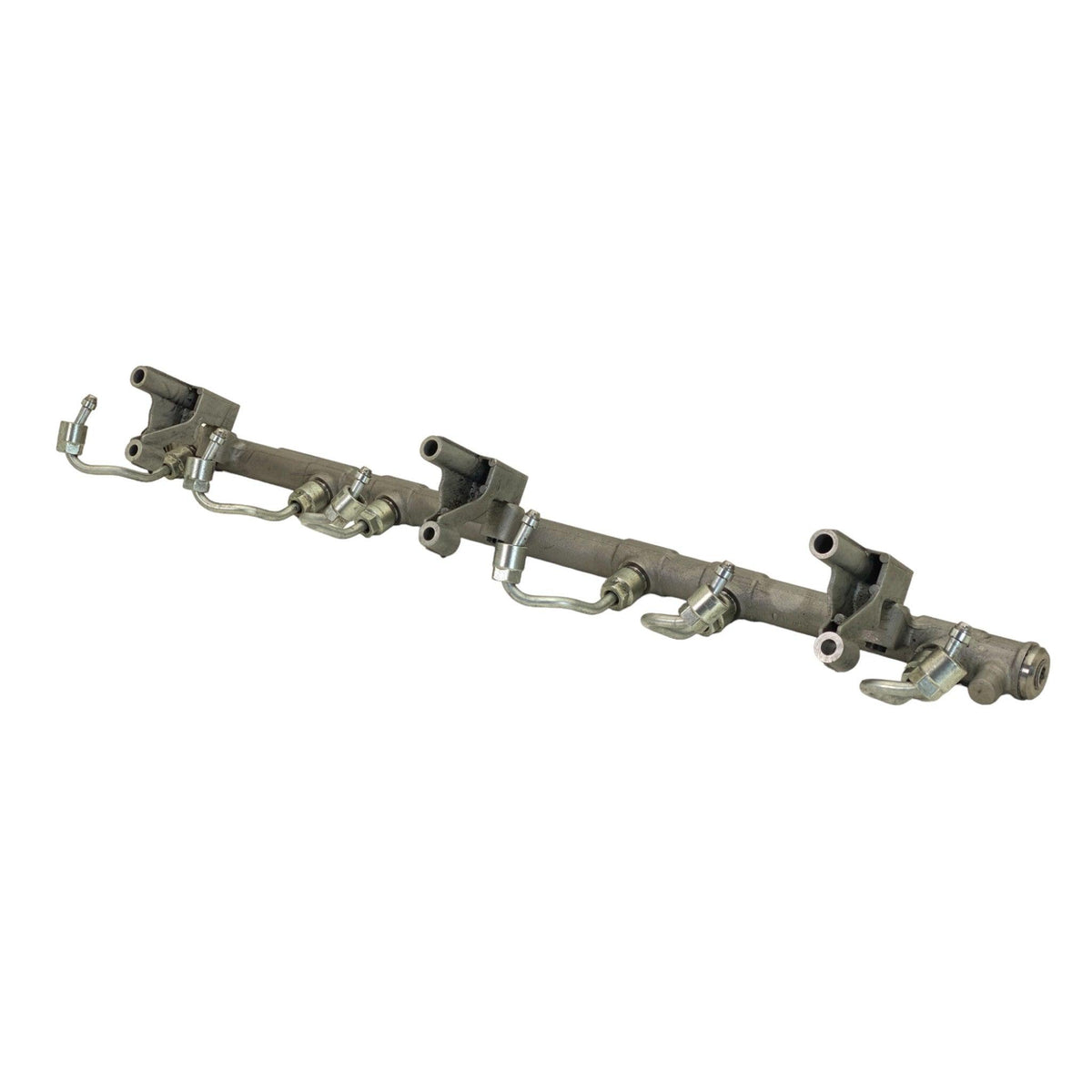 23488964 Genuine Mack Engine Fuel Rail - Second Truck Parts
