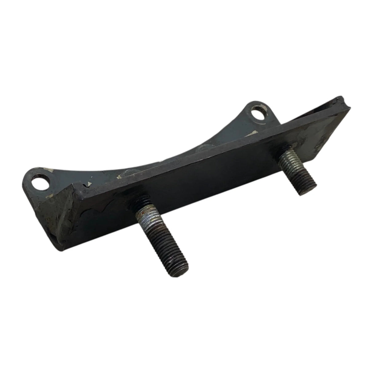 E11-1190 Genuine Paccar Bracket - Second Truck Parts