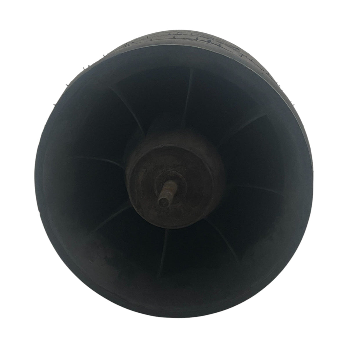 C01-358-0583 Genuine Firestone Air Spring - Second Truck Parts