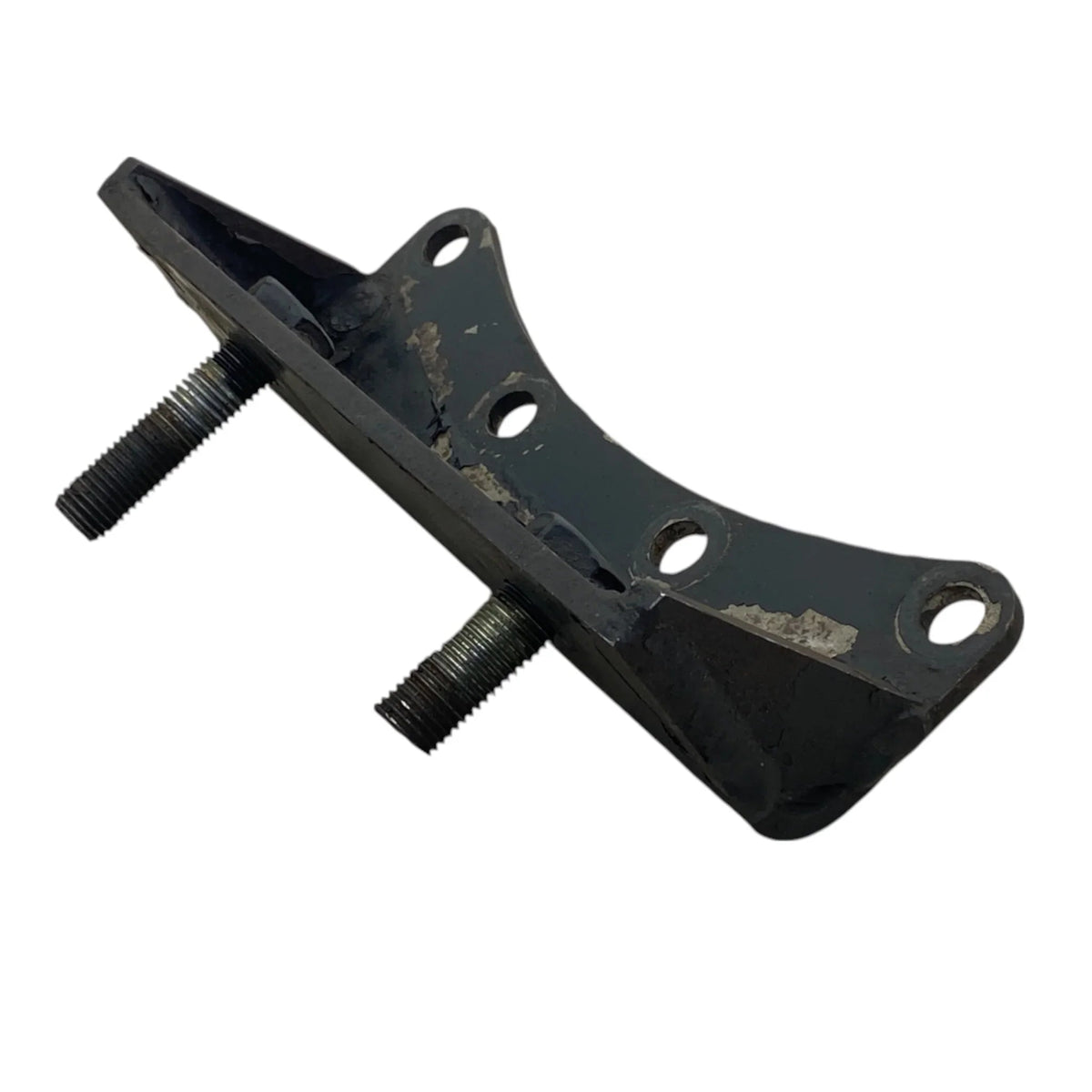E11-1190 Genuine Paccar Bracket - Second Truck Parts