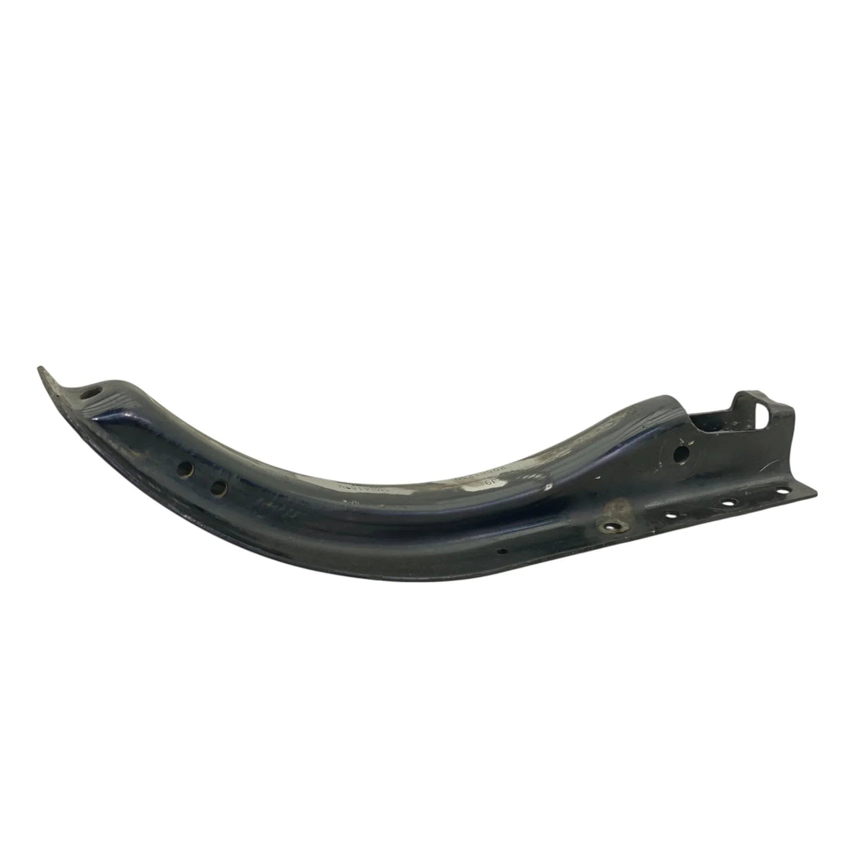 5MB4161M Genuine Mack Tank Bracket