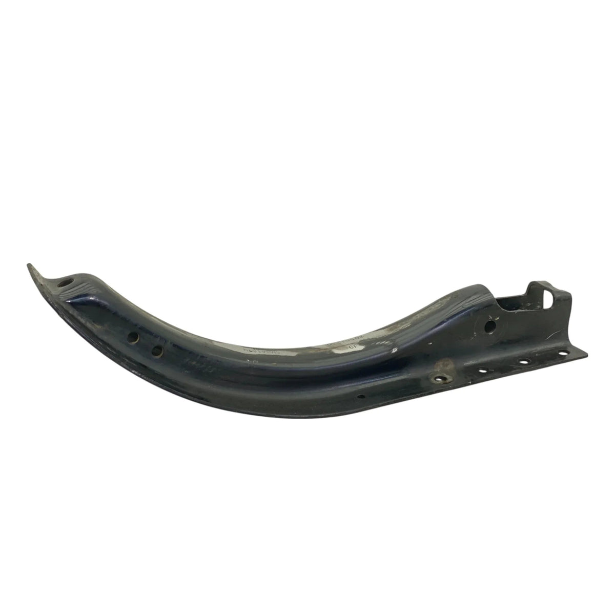 5MB4161M Genuine Mack Tank Bracket - Brackets