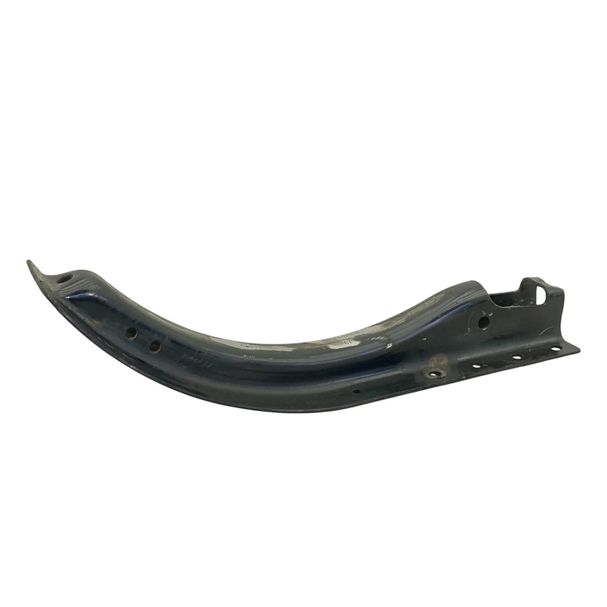 20561230 Genuine Mack Tank Bracket - Second Truck Parts