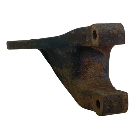 XC45-5785-CA Genuine Freightliner Rear Spring Front Hanger