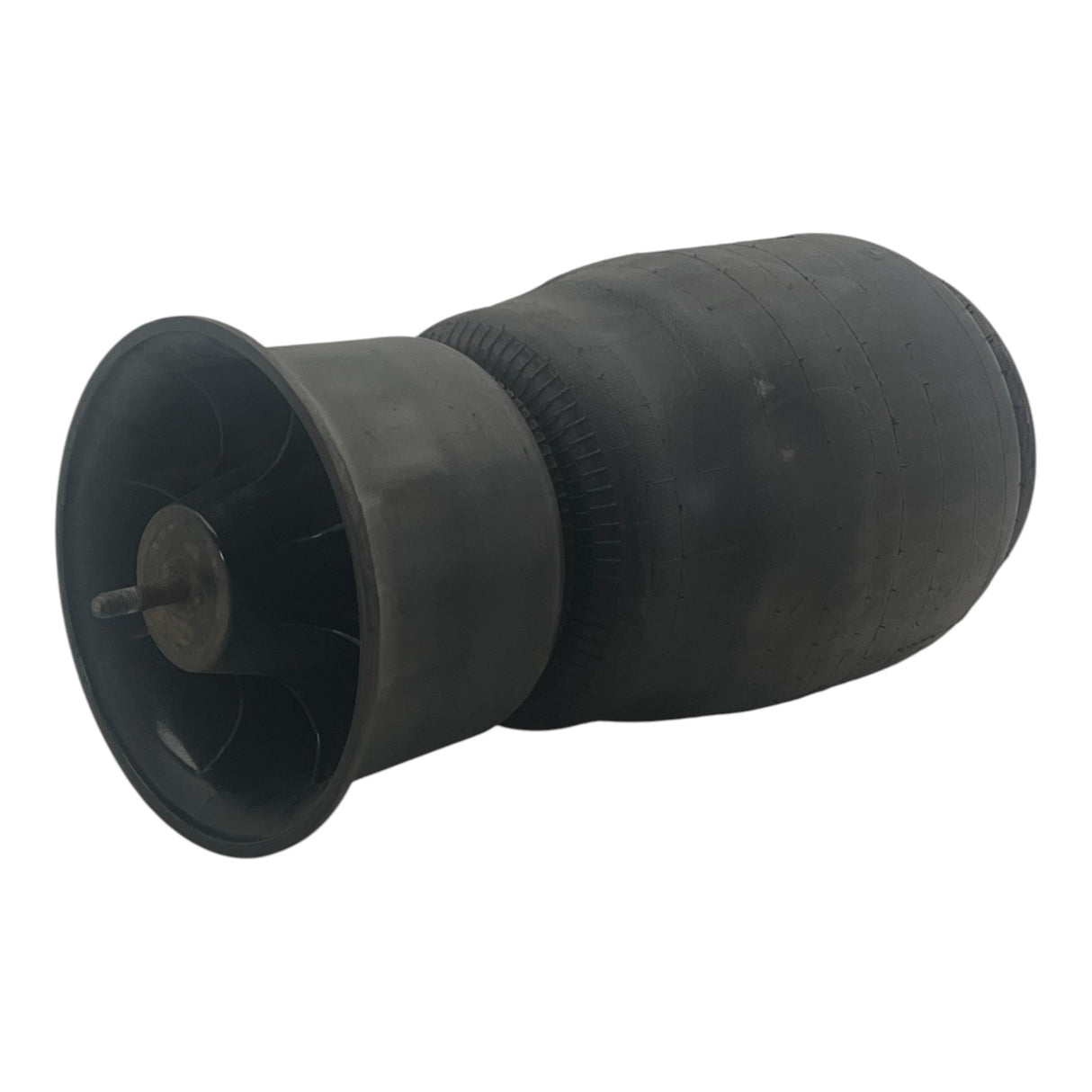 C01-377-0572 Genuine Firestone Air Spring - Second Truck Parts