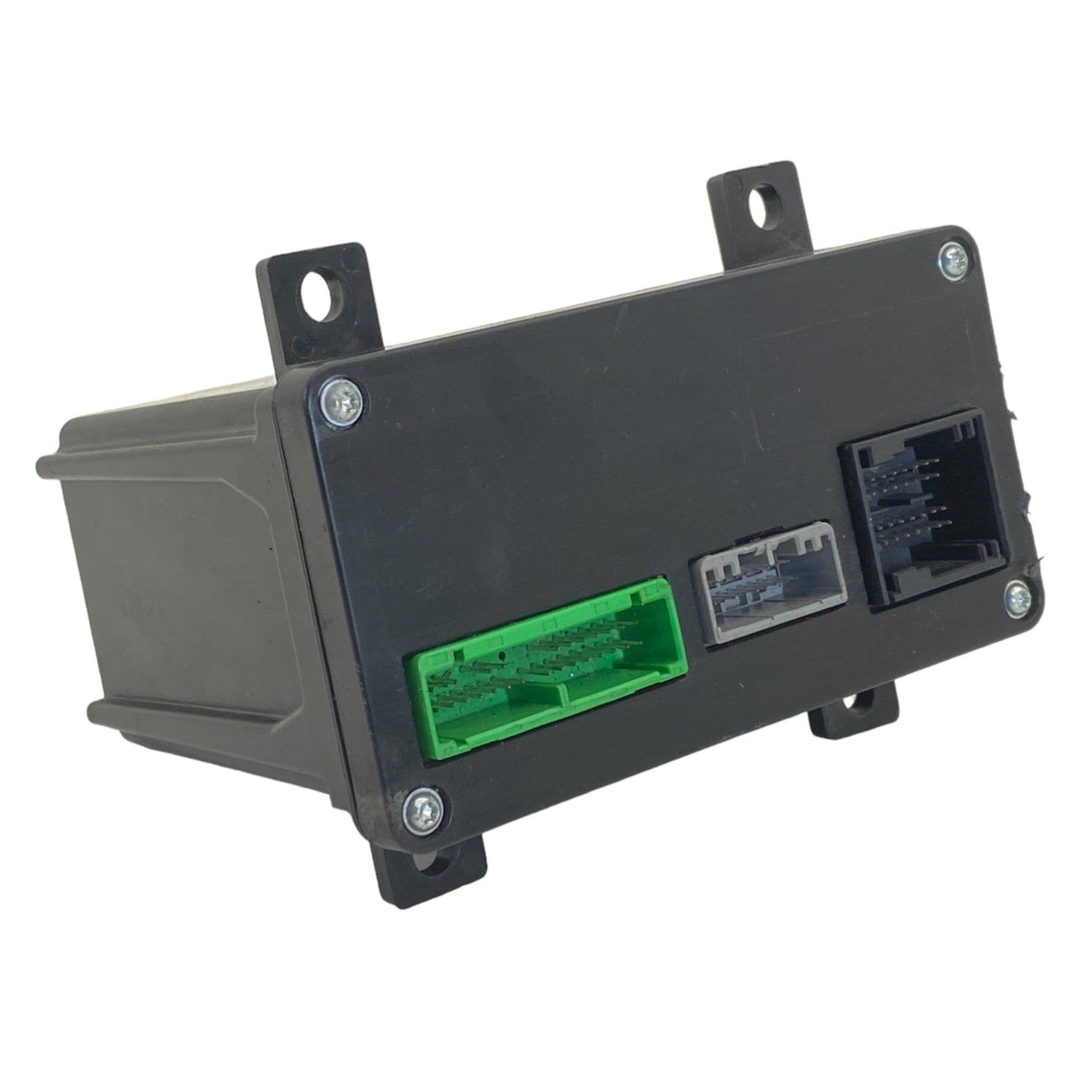 24060103 Genuine Volvo Electronic Control Unit 12V - Second Truck Parts