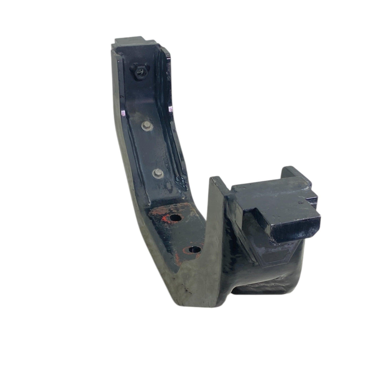 78516304 Support Bracket - Second Truck Parts