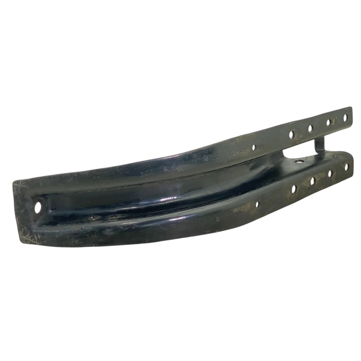 20561230 Genuine Mack Tank Bracket - Second Truck Parts