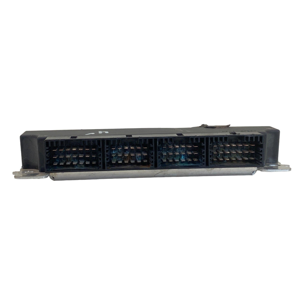 24223460 Genuine Volvo Engine Control Module - Second Truck Parts