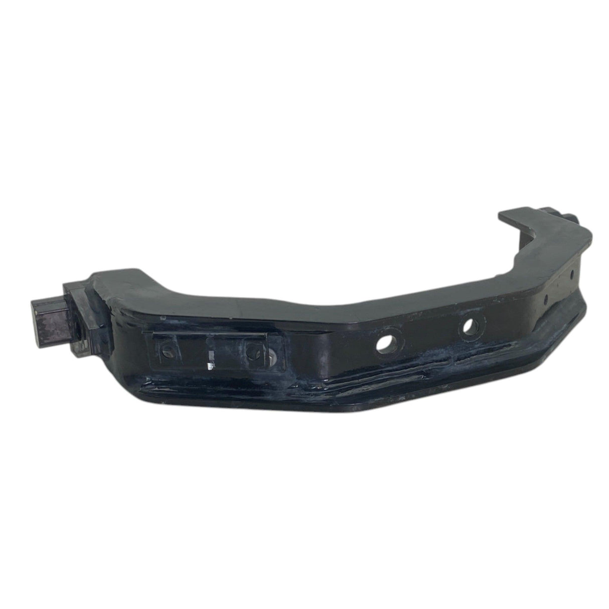 78516304 Support Bracket - Second Truck Parts