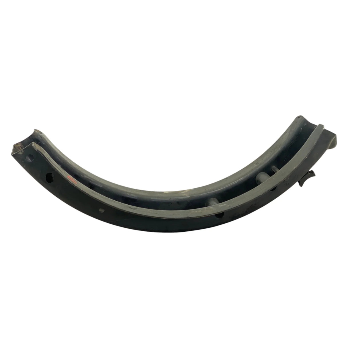 3528797C3 Genuine International Fuel Tank Mounting Bracket - Second Truck Parts