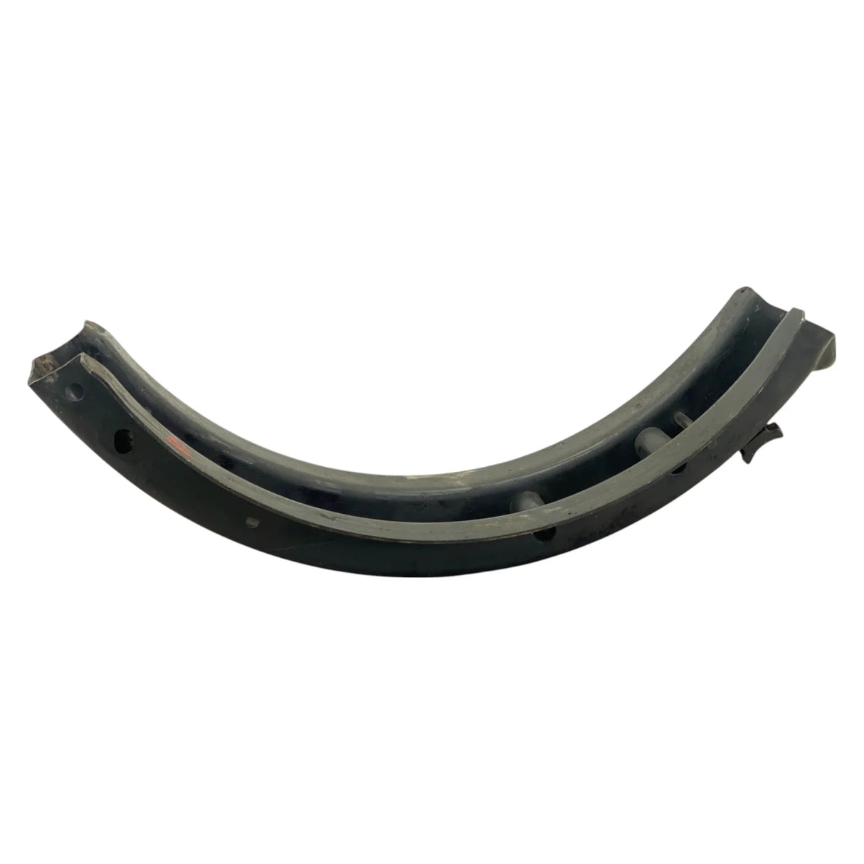 3528797C1 Genuine International Fuel Tank Mounting Bracket