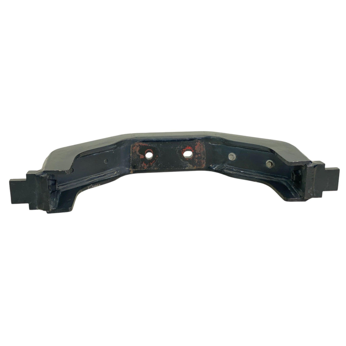 78516304 Support Bracket - Second Truck Parts