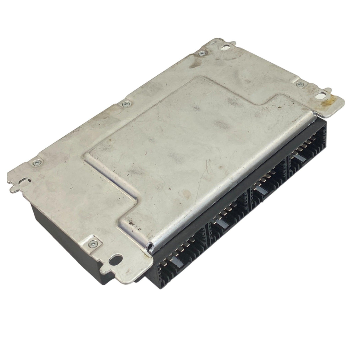 24223460 Genuine Volvo Engine Control Module - Second Truck Parts