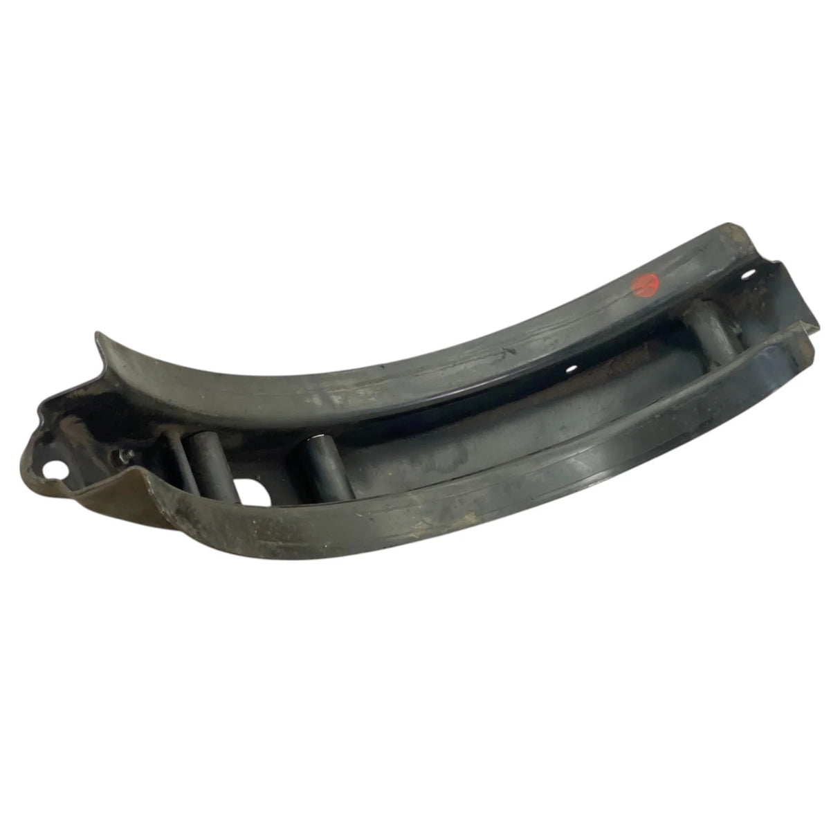 3528797C2 Genuine International Fuel Tank Mounting Bracket