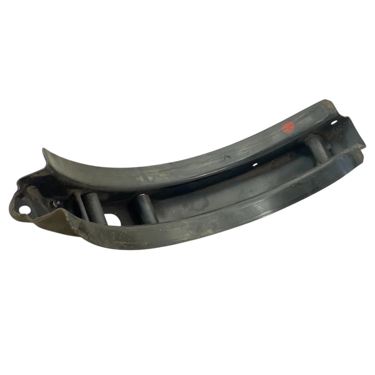 3528797C3 Genuine International Fuel Tank Mounting Bracket - Second Truck Parts
