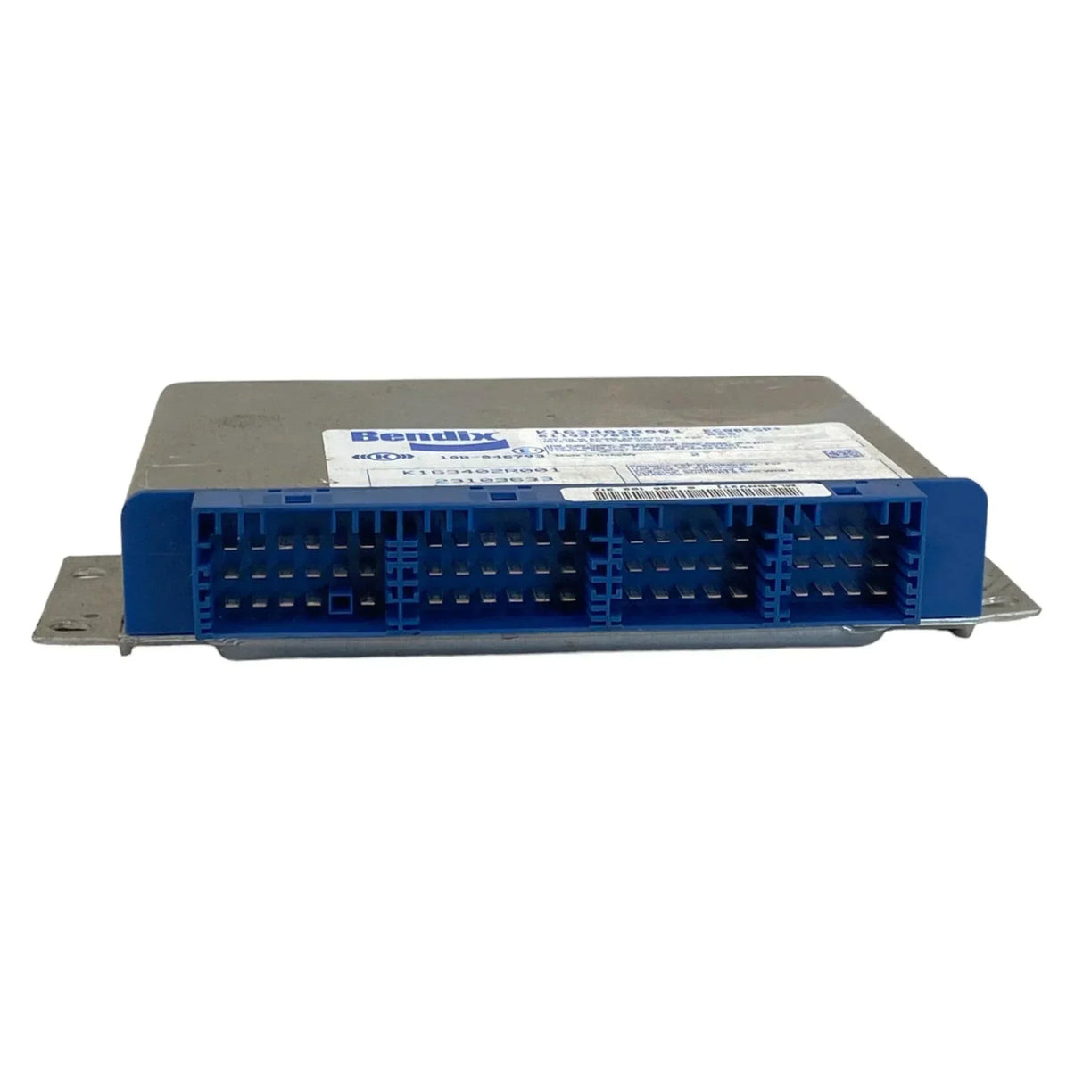 23103633 Genuine Bendix ABS ECU Electronic Control Unit - Second Truck Parts