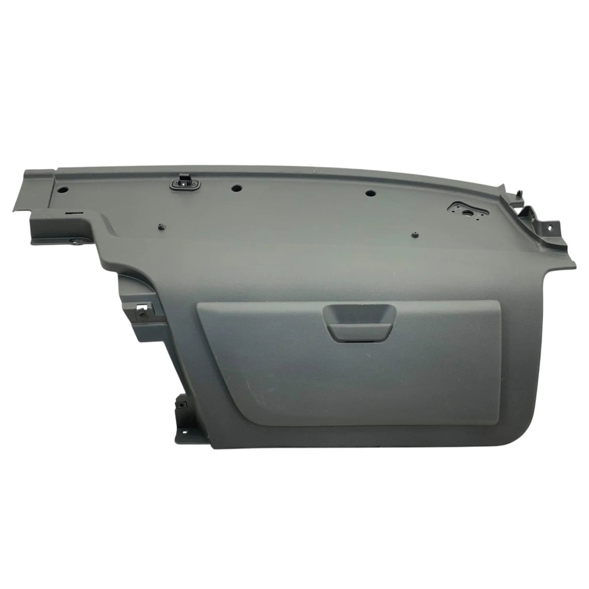 A18-69035-000 Genuine Freightliner Left Overhead Console - Second Truck Parts
