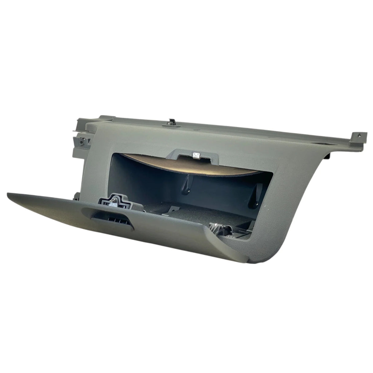 A18-69035-000 Genuine Freightliner Left Overhead Console - Second Truck Parts