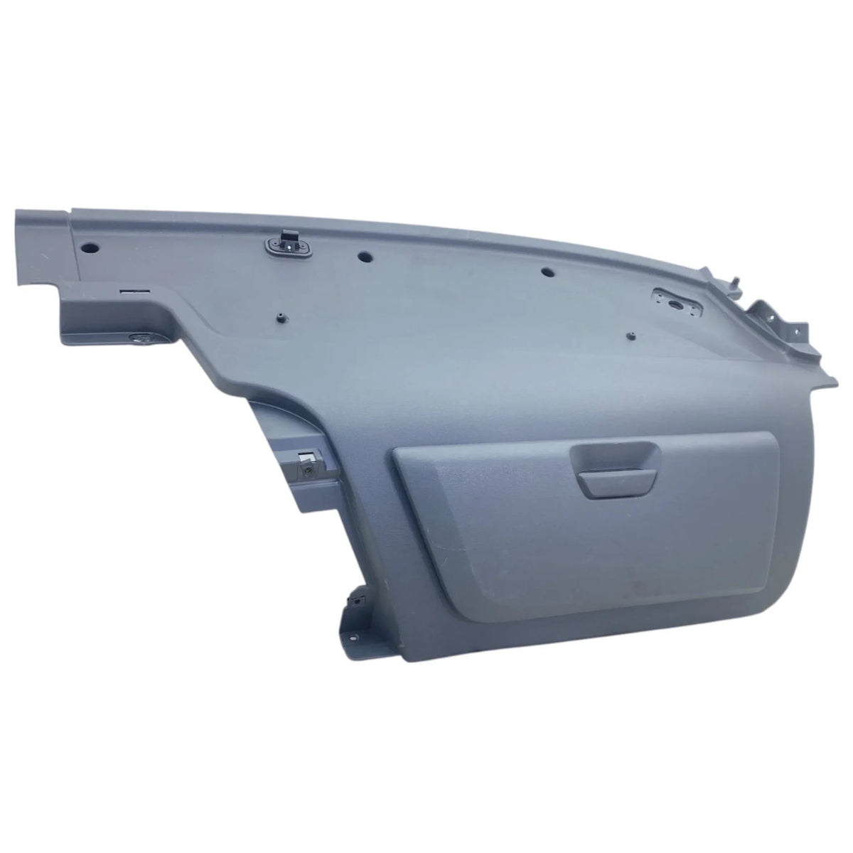 A18-69035-000 Genuine Freightliner Left Overhead Console - Second Truck Parts