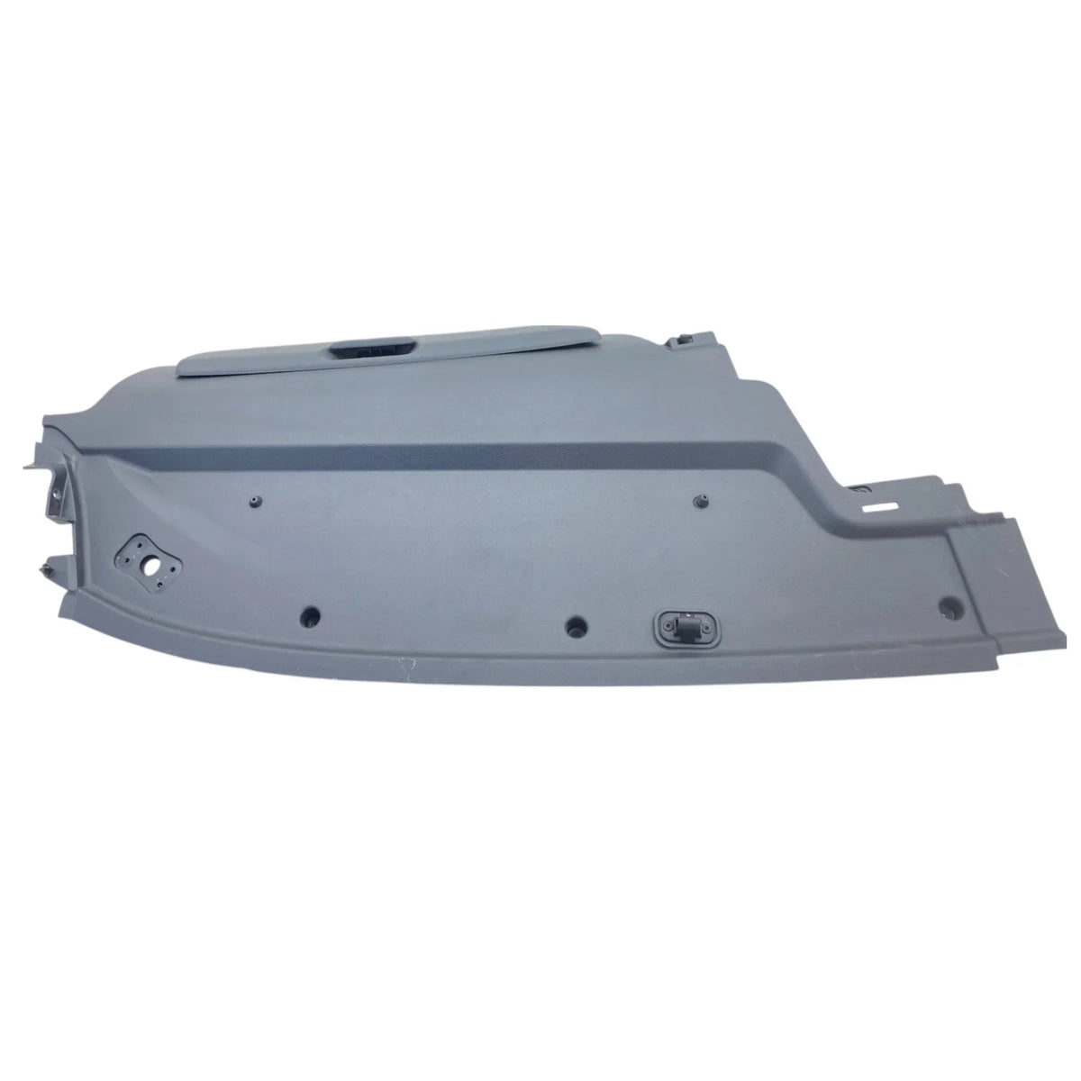 A18-69035-000 Genuine Freightliner Left Overhead Console - Second Truck Parts