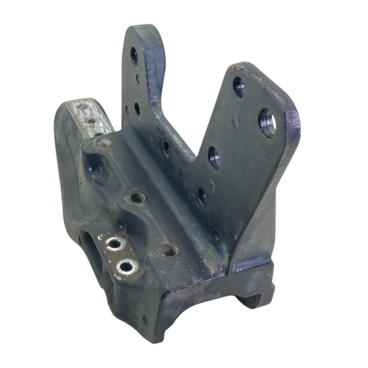 15-20807-001 Genuine Freightliner Front Right Side Frame Bracket - Second Truck Parts