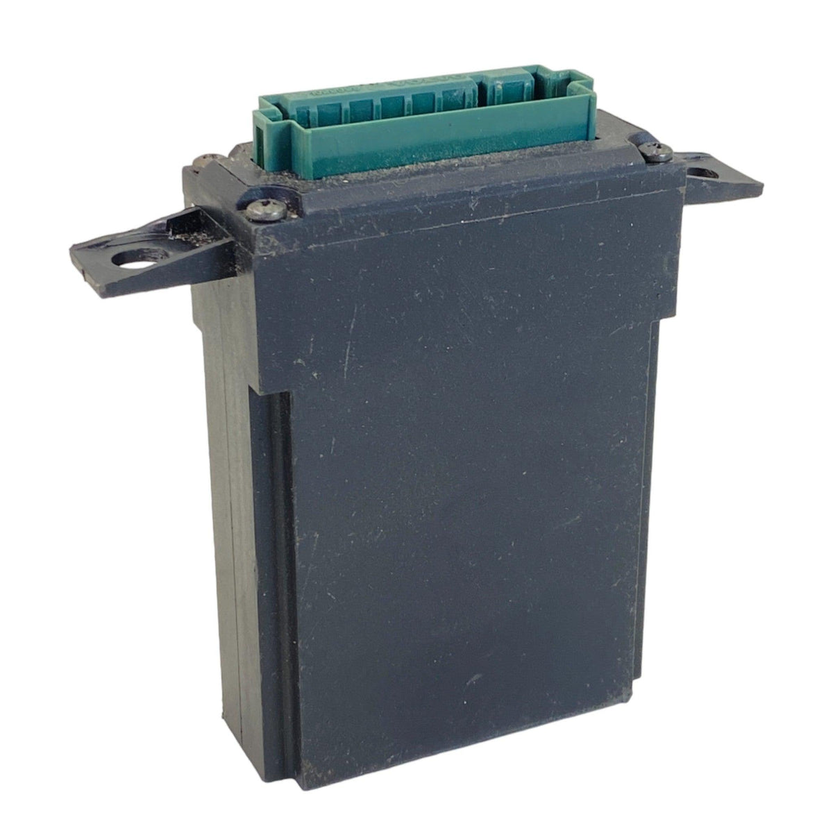 20518040 Genuine Volvo Remote Door Lock Control Unit - Electronic Control Units