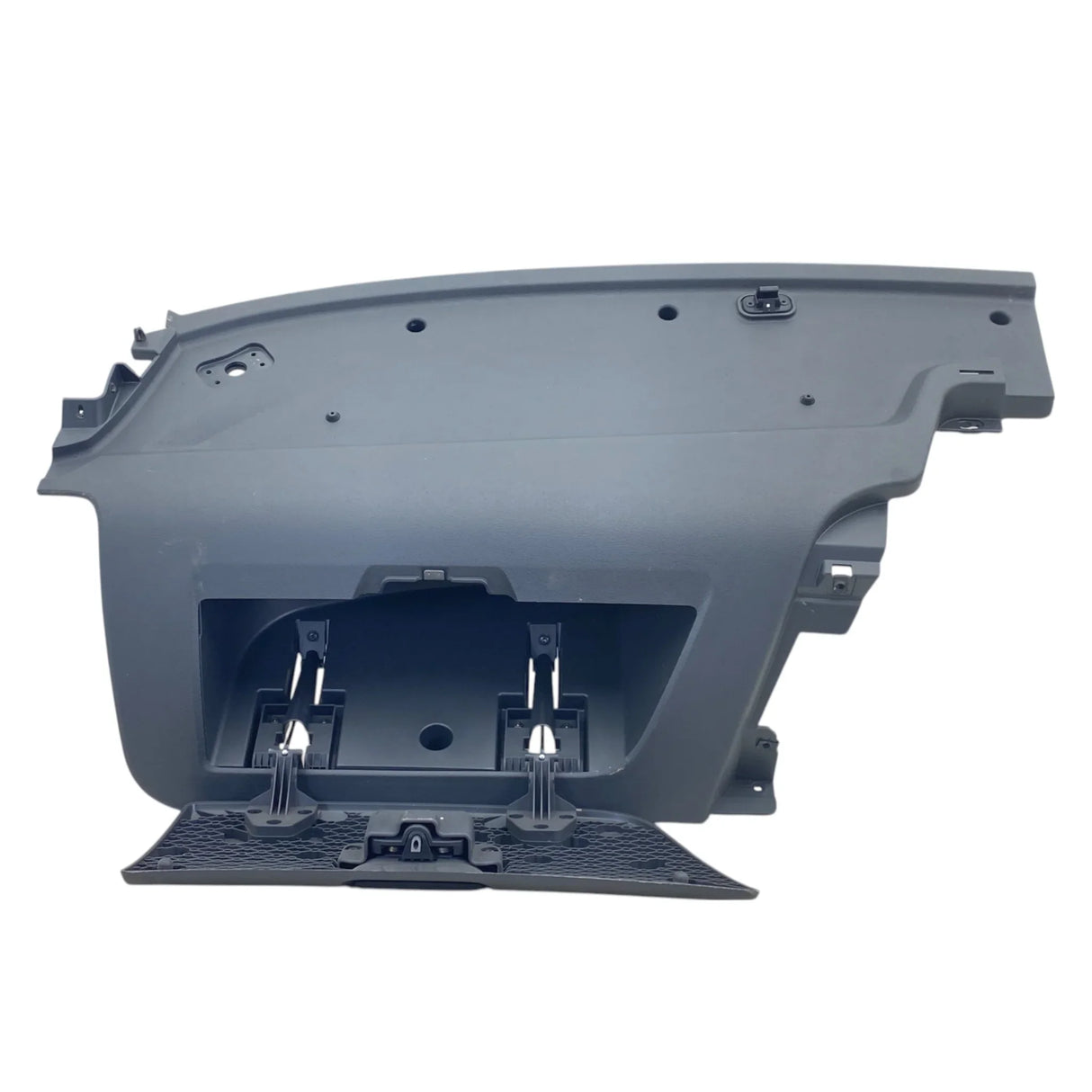 A18-69035-001 Genuine Freightliner Right Overhead Console - Second Truck Parts