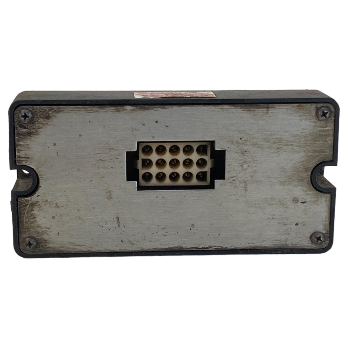 06-48185-000 Genuine Freightliner Resistiv Control Module - Second Truck Parts