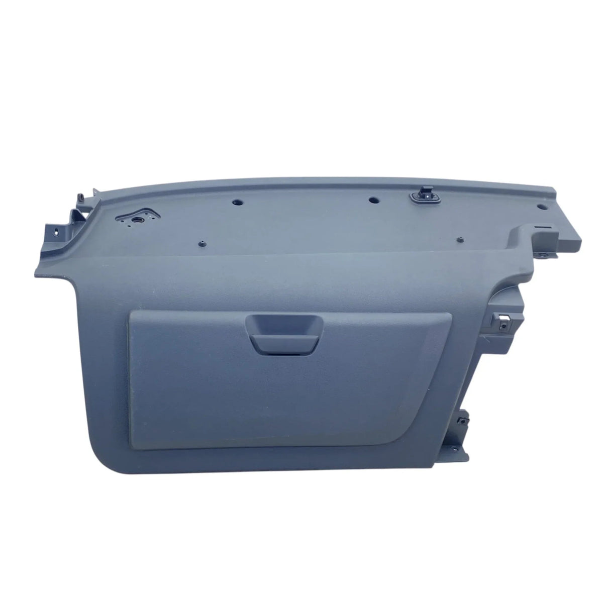 A18-69035-001 Genuine Freightliner Right Overhead Console - Second Truck Parts