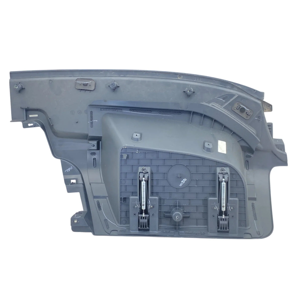 A18-69035-001 Genuine Freightliner Right Overhead Console - Second Truck Parts