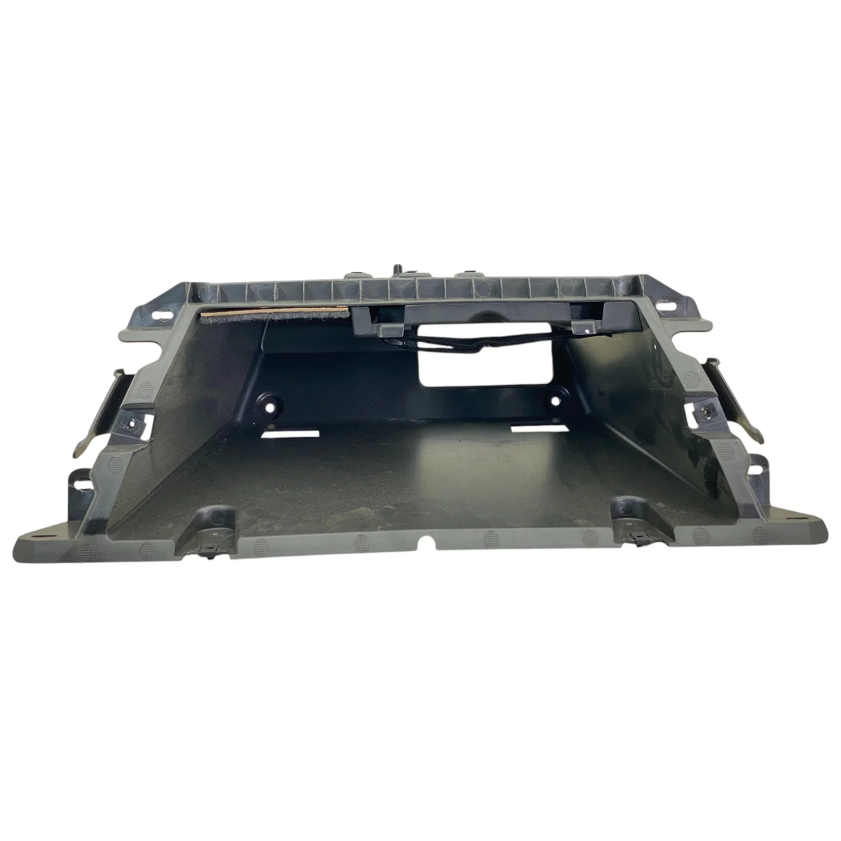 A18-68896-007 Genuine Freightliner Overhead Bin Storage Console With Cab - Second Truck Parts