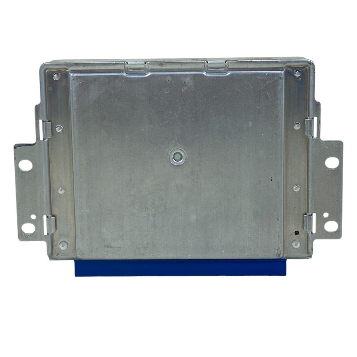 K105094R000 Genuine Bendix ABS ESP Electronic Control Module - Second Truck Parts