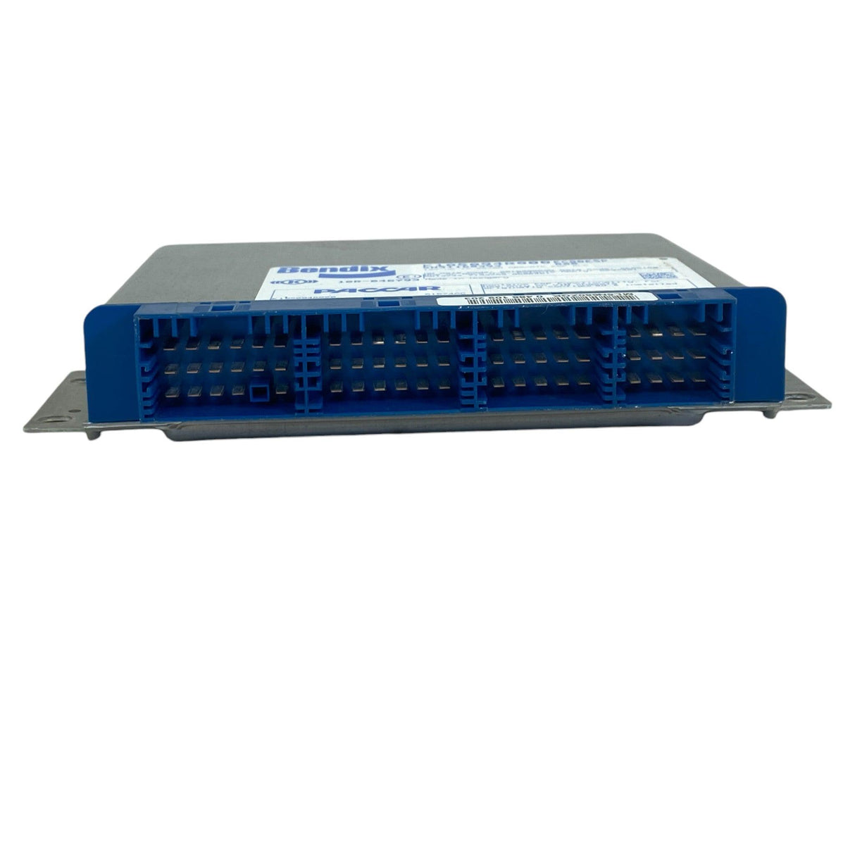 K105094R000 Genuine Bendix ABS ESP Electronic Control Module - Second Truck Parts