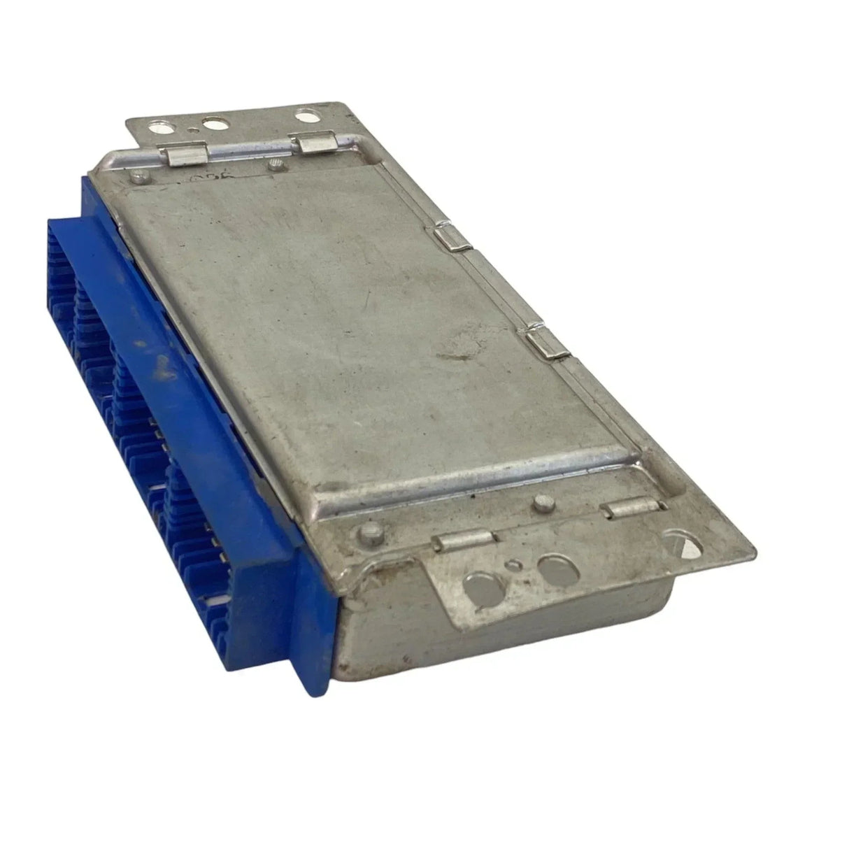 0 486 107 004 Genuine Bendix ECU Electronic Control Unit