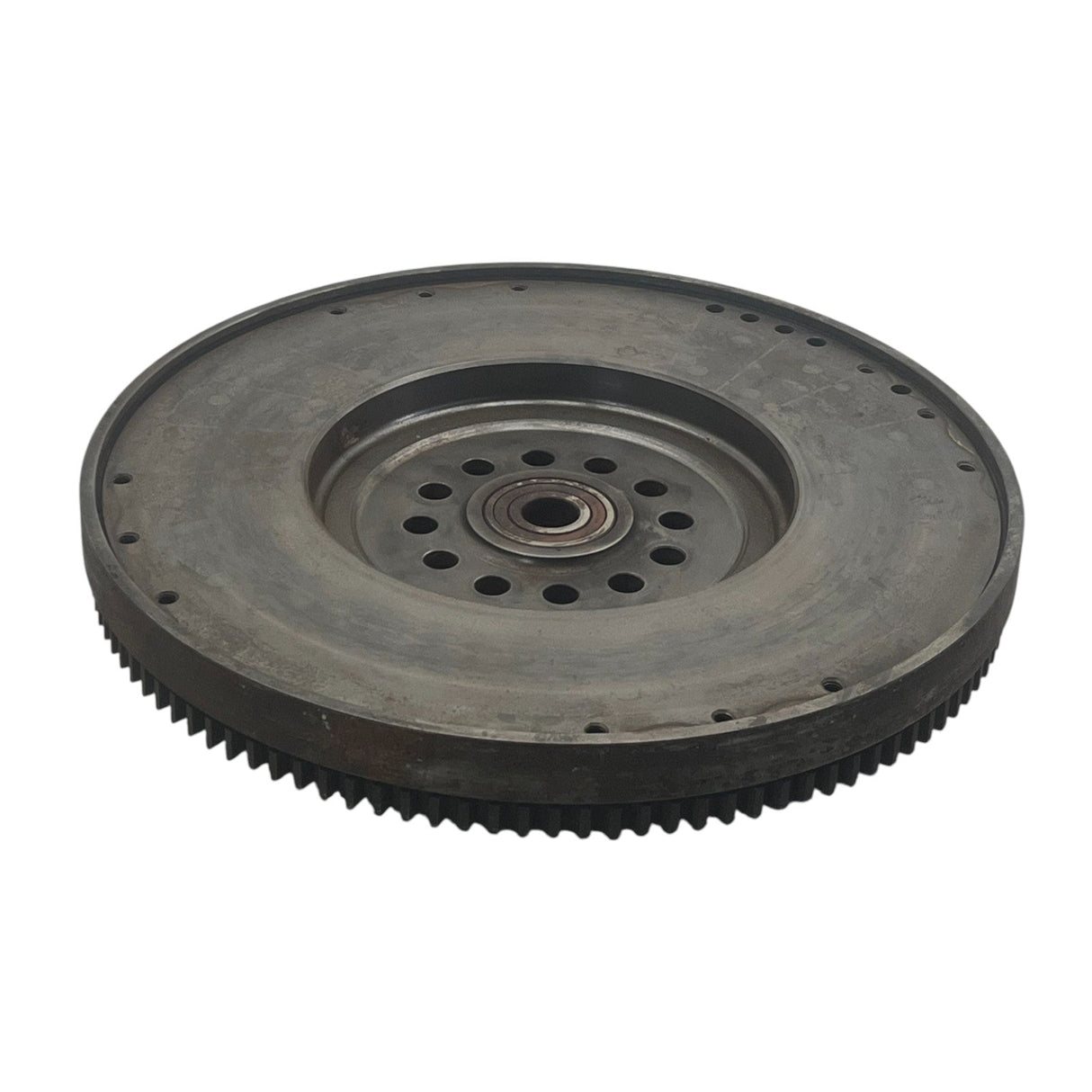 3693467 Genuine Cummins Flywheel