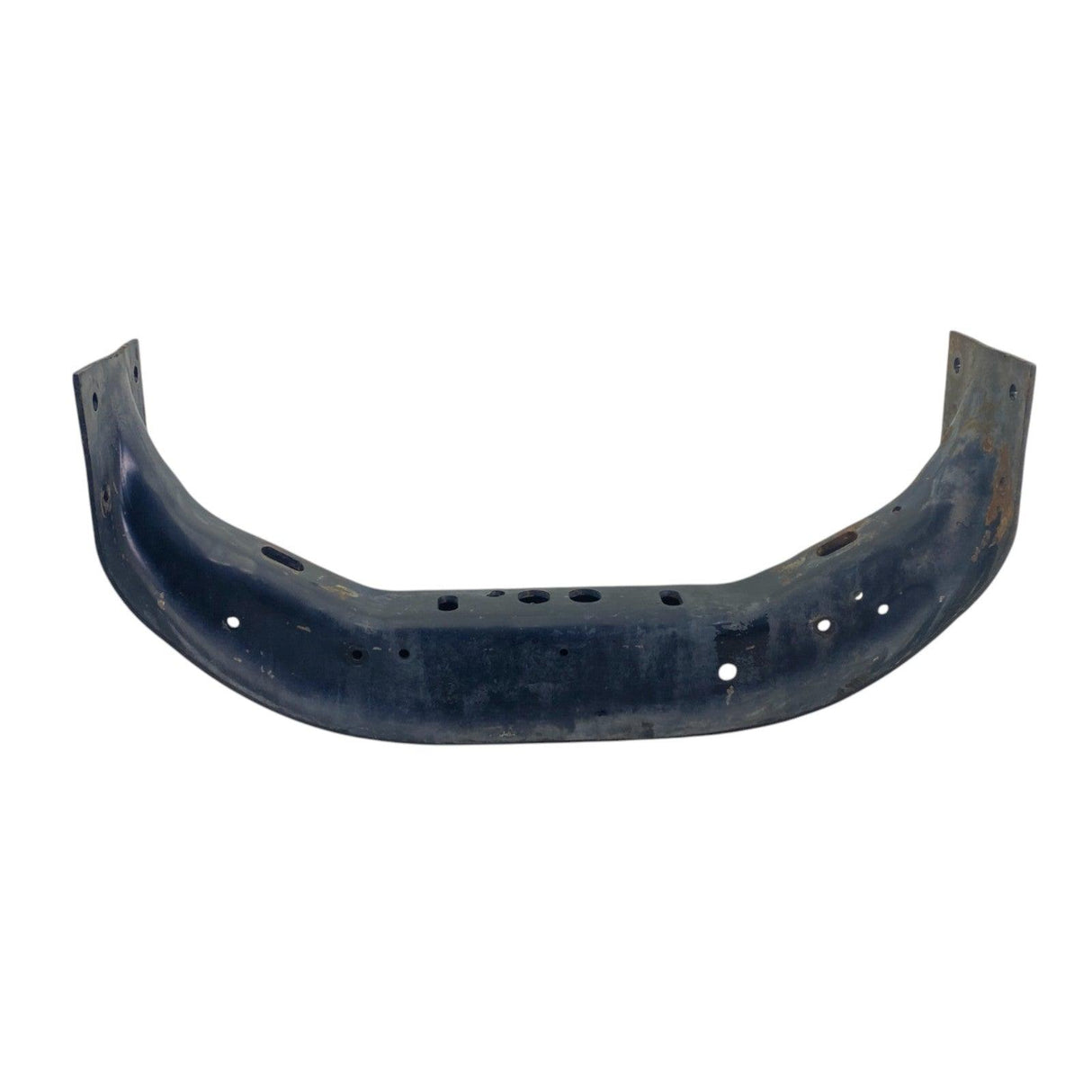 1664732C4 Genuine International Frame Crossmember - Second Truck Parts