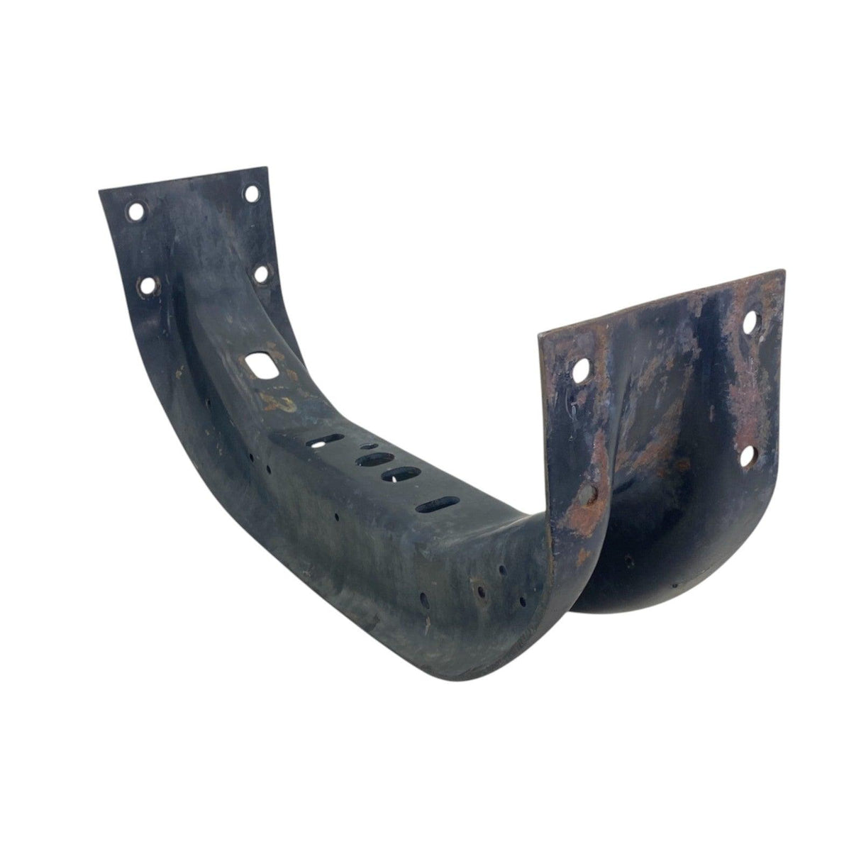 1664732C3 Genuine International Frame Crossmember
