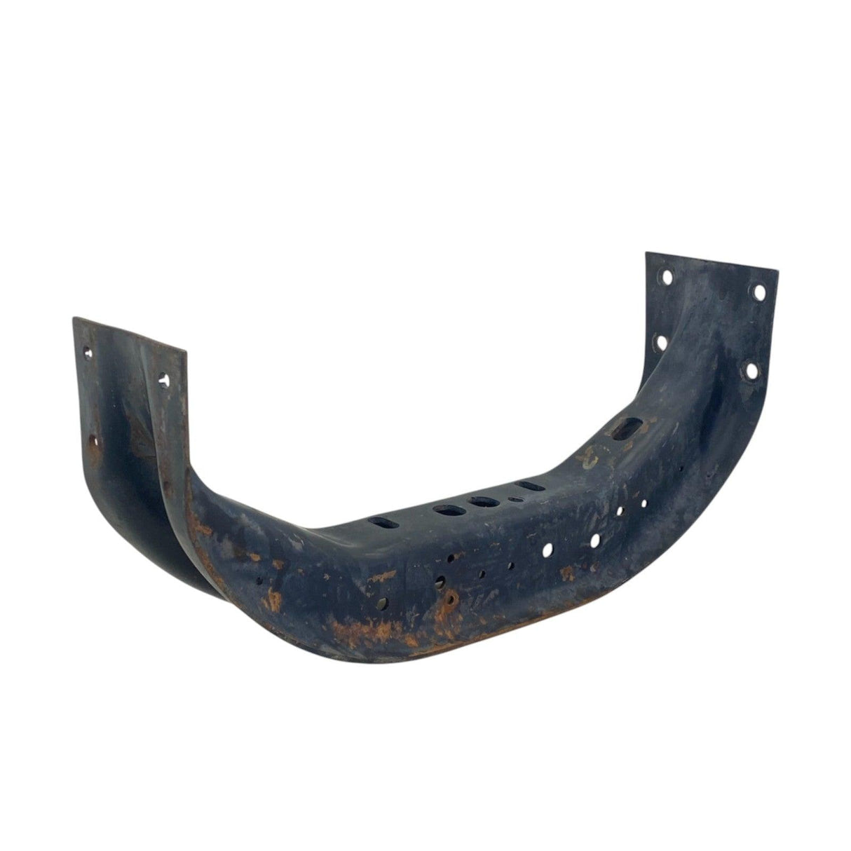 1664732C4 Genuine International Frame Crossmember - Second Truck Parts