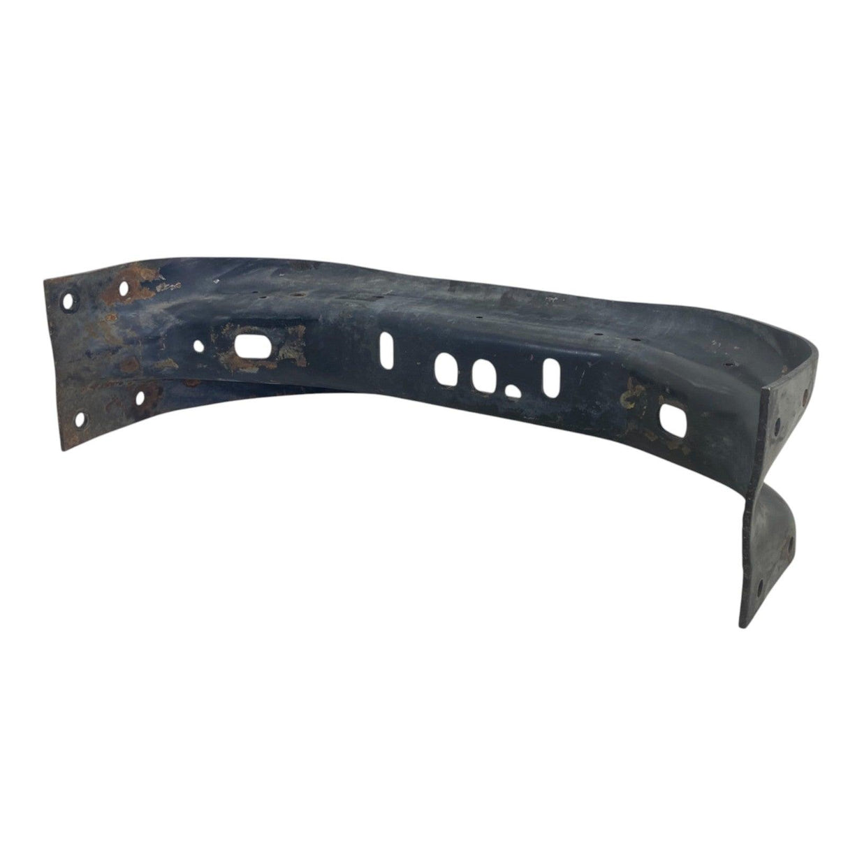 1664733C3 Genuine International Frame Crossmember