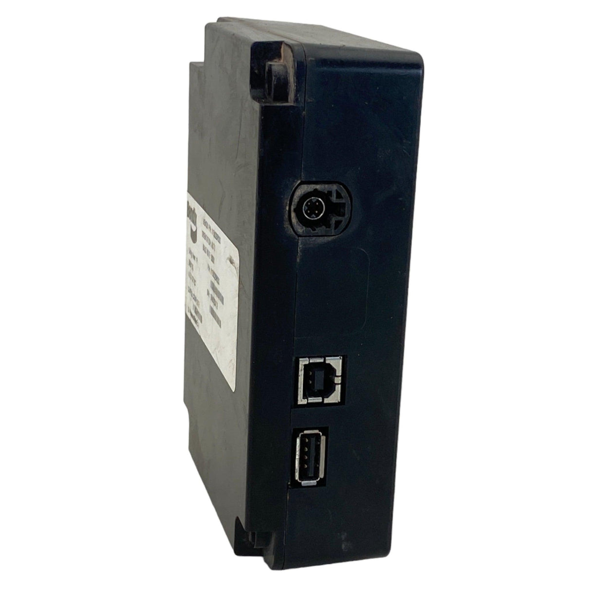 K153023R000 Genuine Bendix Control Module Chassis - Second Truck Parts