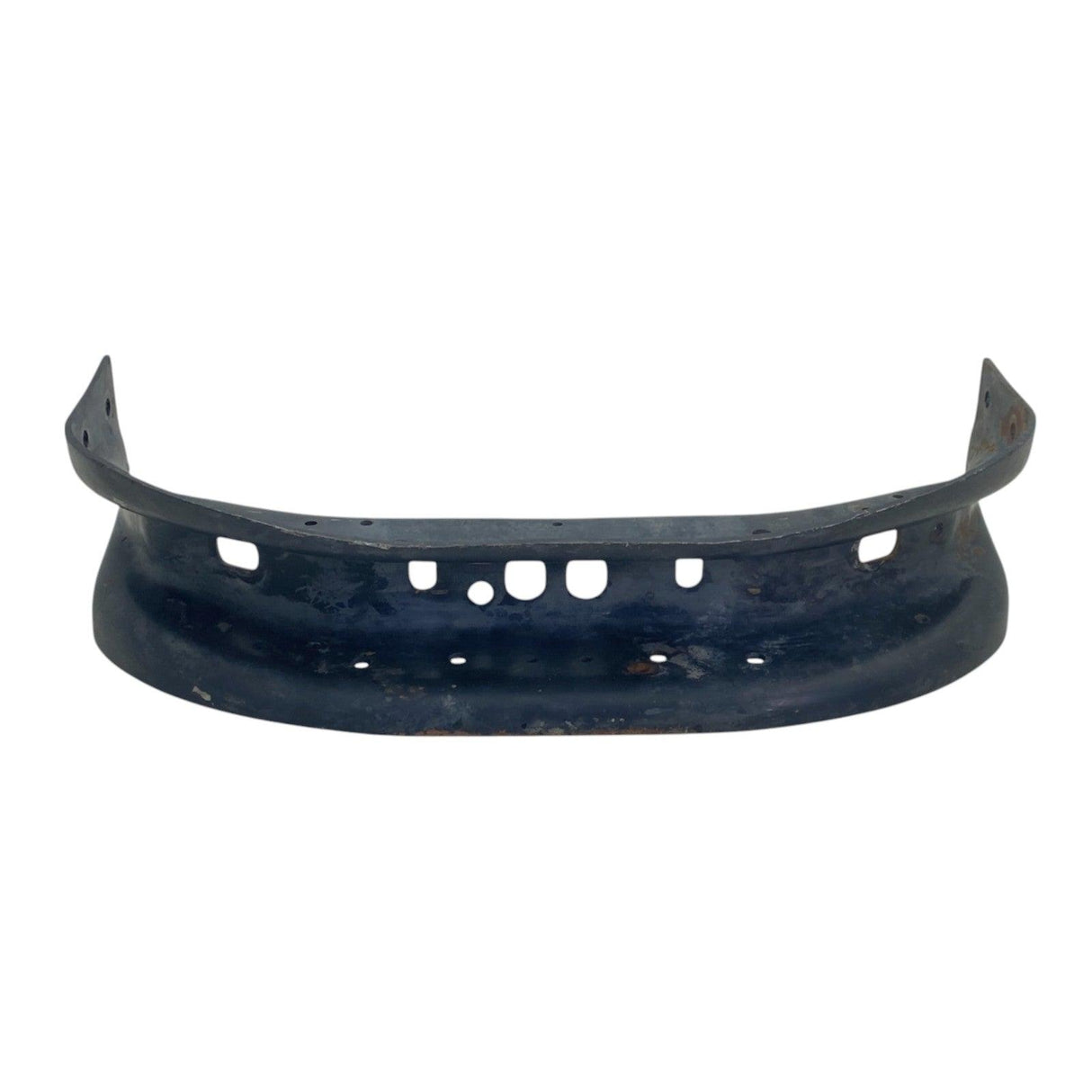 1664732C4 Genuine International Frame Crossmember - Second Truck Parts