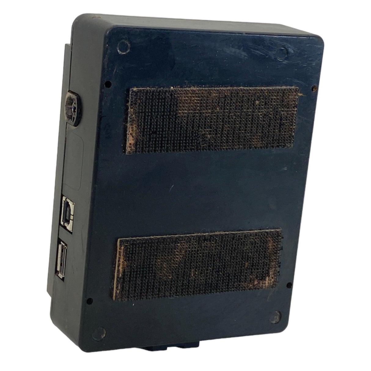 K153023R000 Genuine Bendix Control Module Chassis - Second Truck Parts