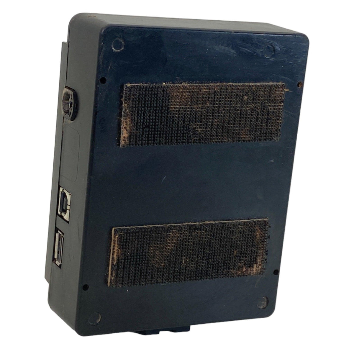 K153023R001 Genuine Bendix Control Module Chassis - Control Modules