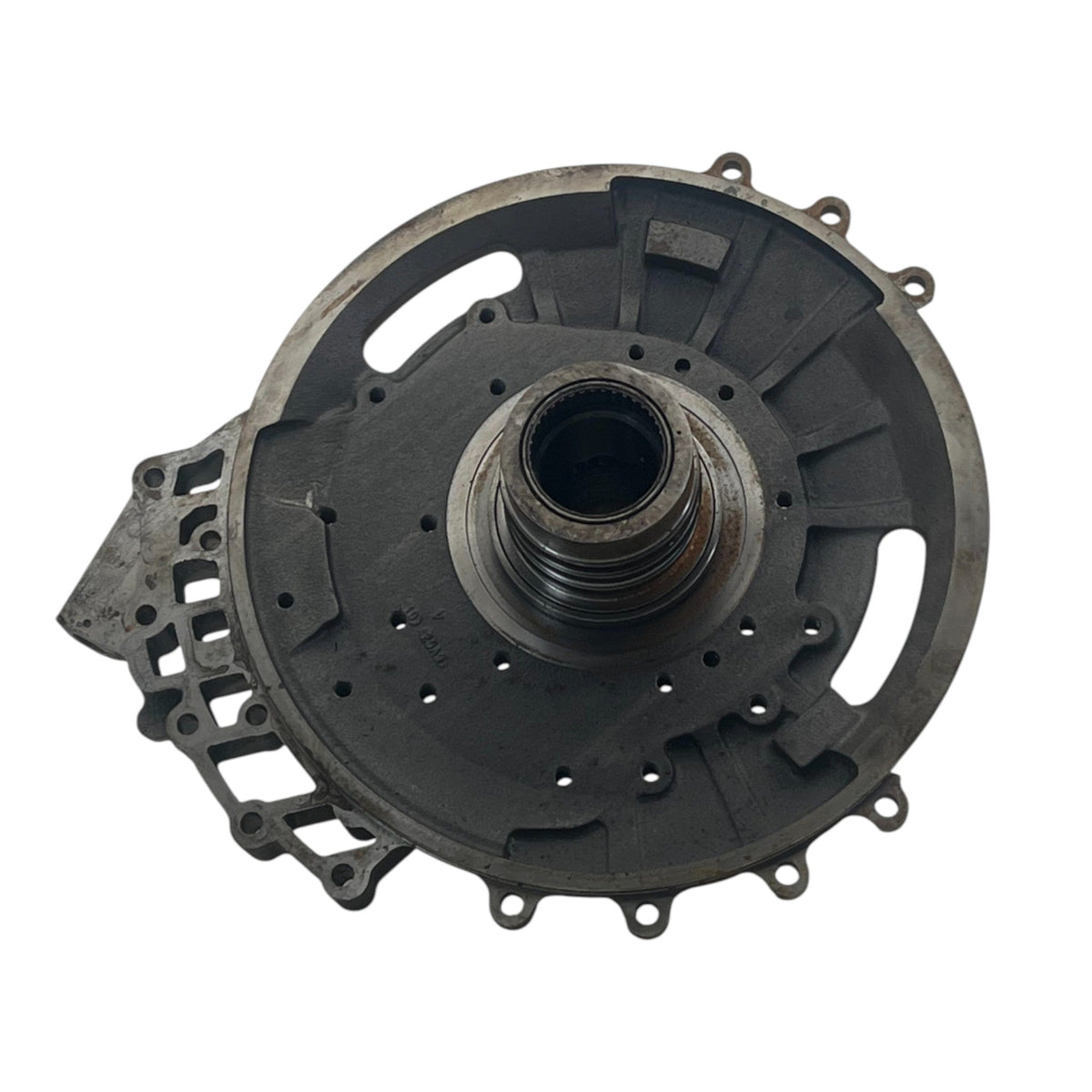 HD4500RDS Genuine Allison Oil Pump Hub - Second Truck Parts